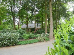 Holiday Home 4L-3 by Interhome